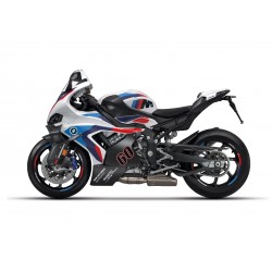 M 1000 RR ΜΟΝΤΕΛΑ BMW